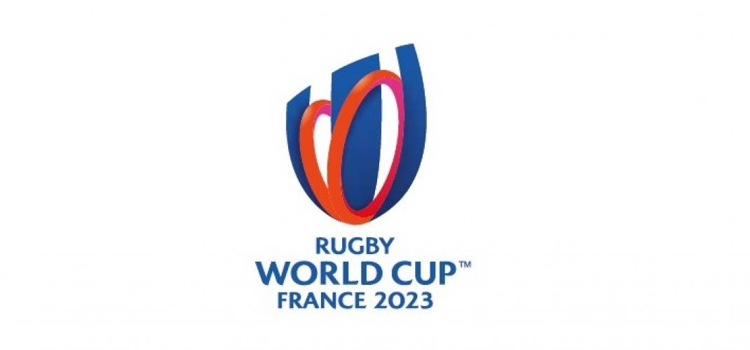 COUPE DU MONDE DE RUGBY