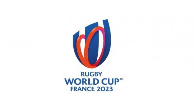 RUGBY WORLD CUP - FRANCE 2023