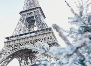 OUR PROMOTIONNAL OFFERS FOR 2024-2025 WINTER