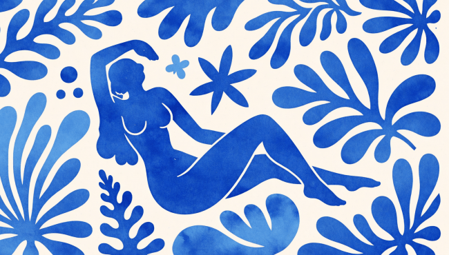 Major Art exhibitions in 2026: Matisse at the Grand Palais