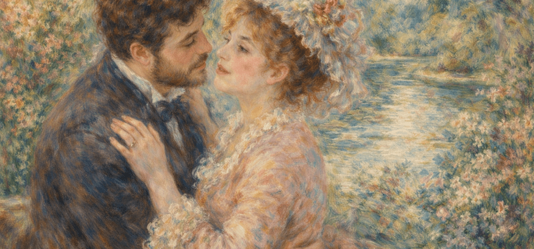 Grandes expos de 2026: Renoir au Musée d'Orsay