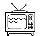 Chaines TV internationales et à themes / chromecast