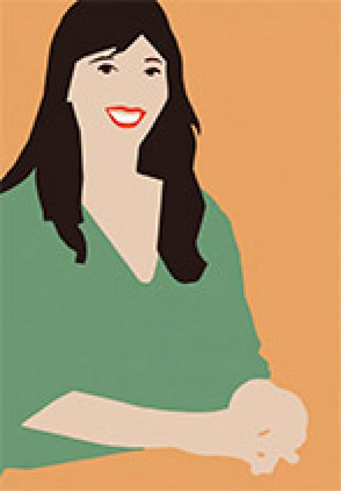 Hôtel Le Petit Chomel