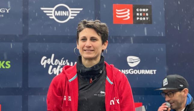 Hôtel Le Petit Chomel - Parisitour