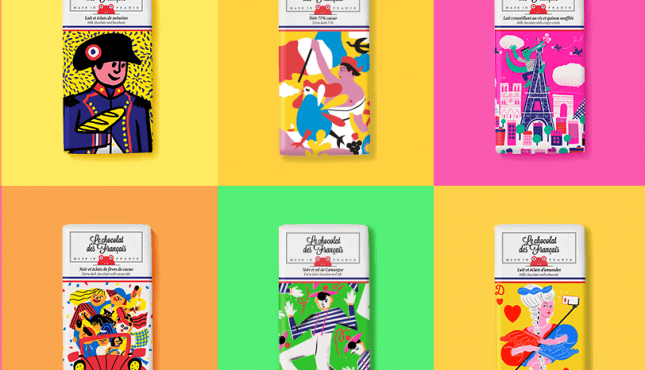 Hôtel Le Petit Chomel - Votre famille à Paris