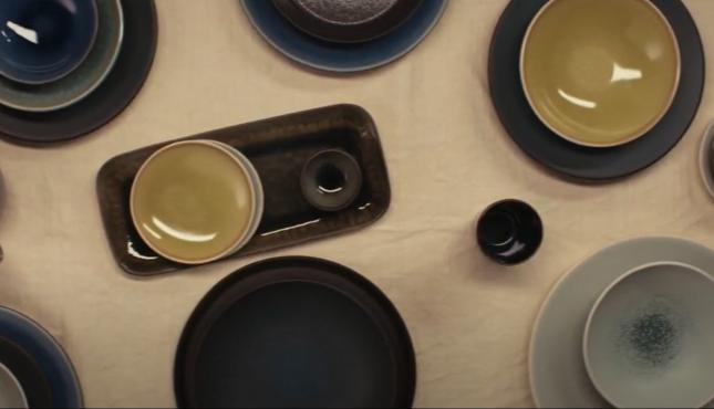 Hôtel Le Petit Chomel - Votre famille à Paris