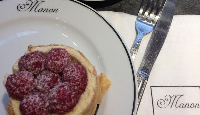 Hôtel Le Petit Chomel - Votre famille à Paris