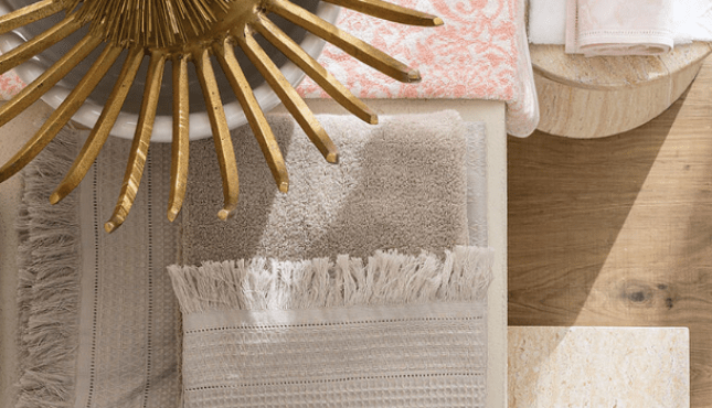 Hôtel Le Petit Chomel - Votre famille à Paris