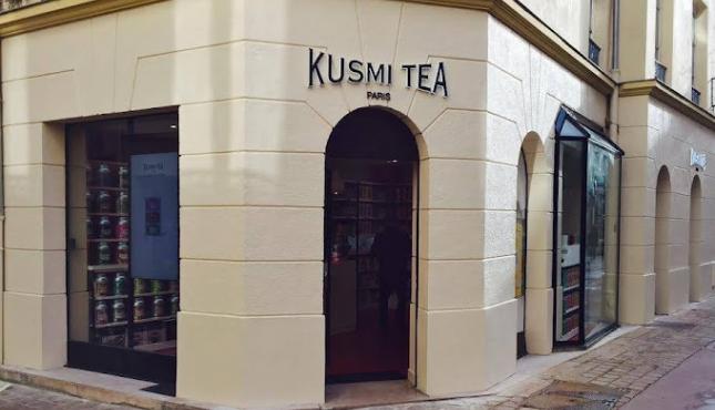 Hôtel Le Petit Chomel - Votre famille à Paris