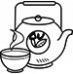 Kettle on demand