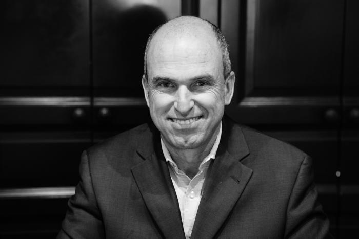 Le Petit Chomel - Votre famille à Paris