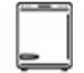 Minibar